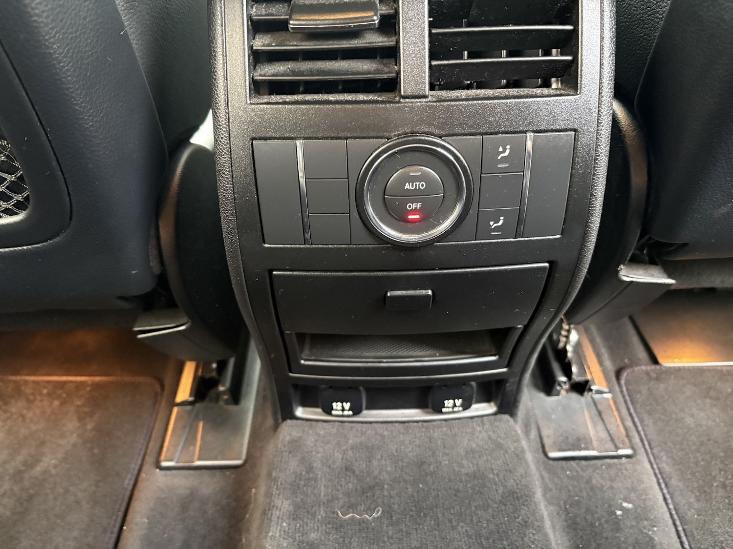 Used Mercedes-Benz M Class 2006 for sale - 77494788: Photo 10