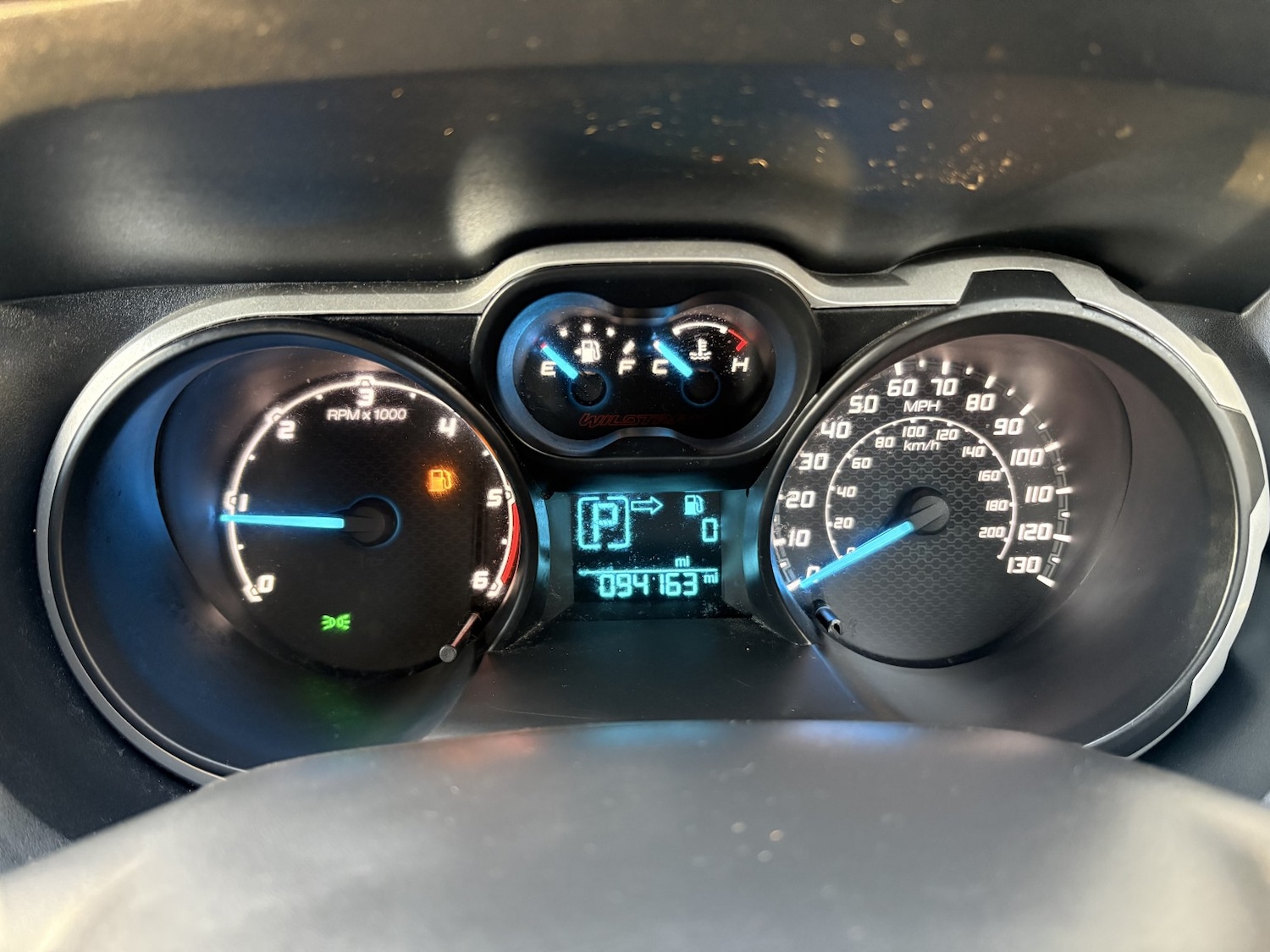 Used Ford Ranger 2015 for sale - 77303729: Photo 10