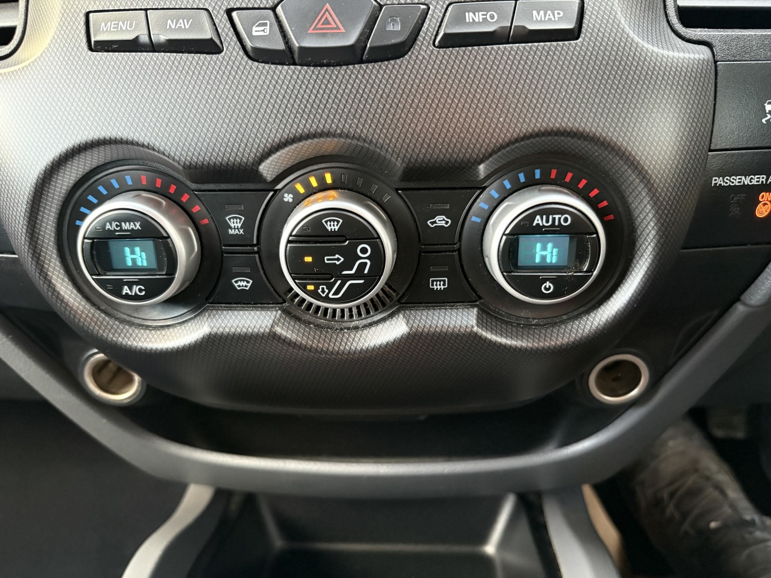 Used Ford Ranger 2015 for sale - 77303729: Photo 15