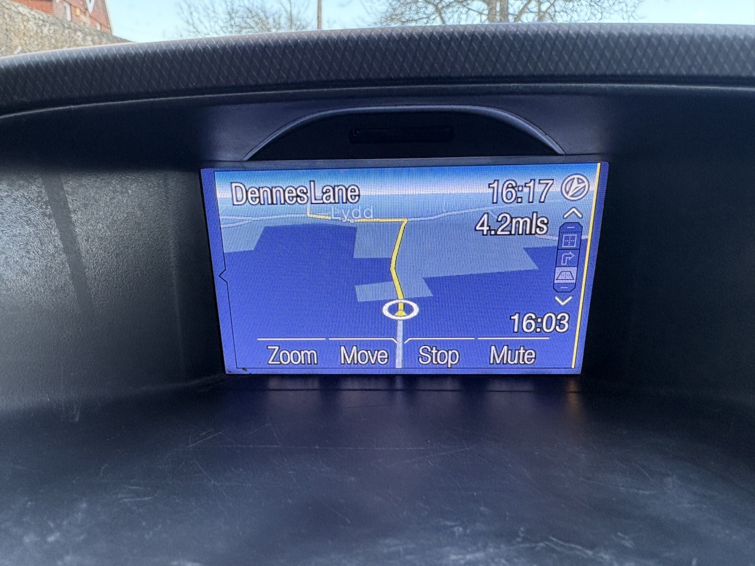 Used Ford Ranger 2015 for sale - 77303729: Photo 21