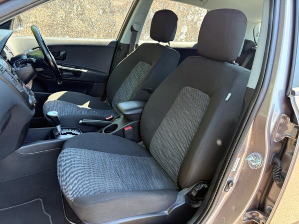 Used Kia Ceed 2008 for sale - 74676719: Photo 14