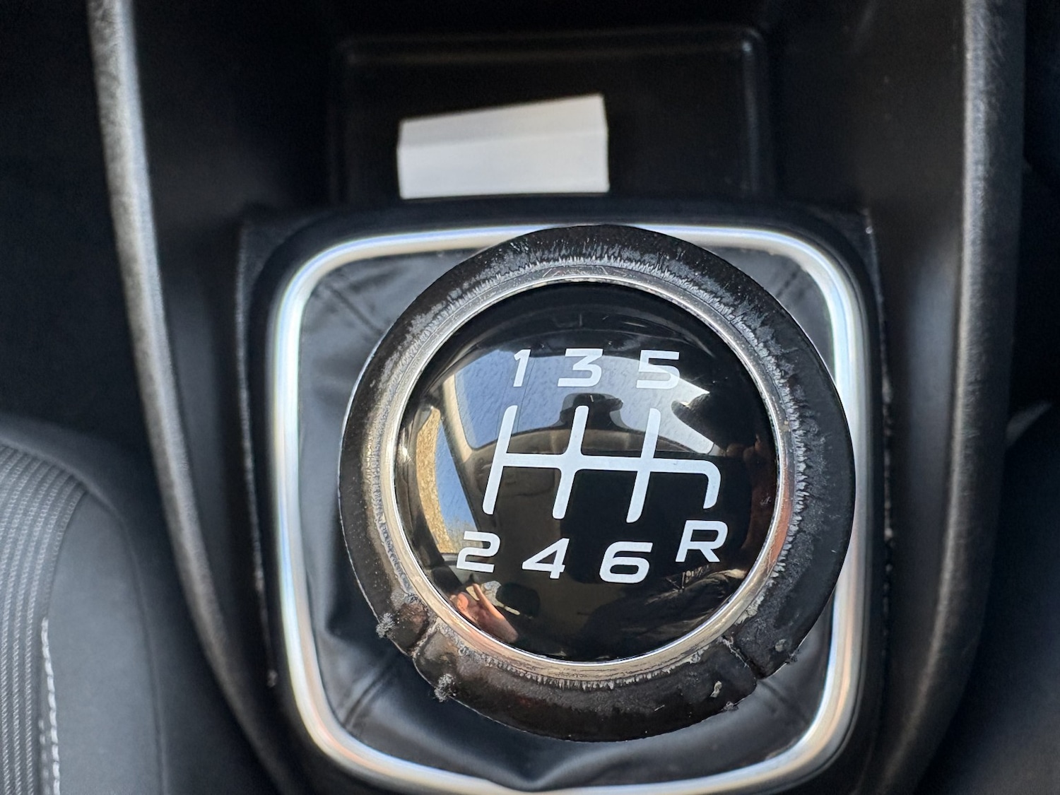 Used Fiat Tipo 2017 for sale - 77749789: Photo 12