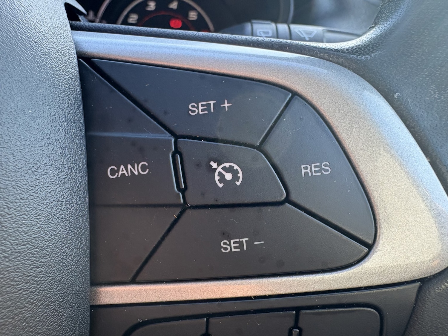 Used Fiat Tipo 2017 for sale - 77749789: Photo 14