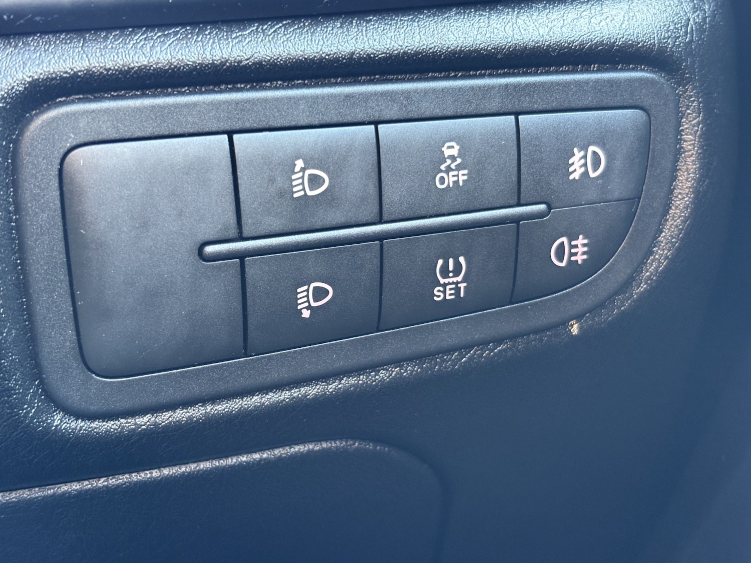 Used Fiat Tipo 2017 for sale - 77749789: Photo 15