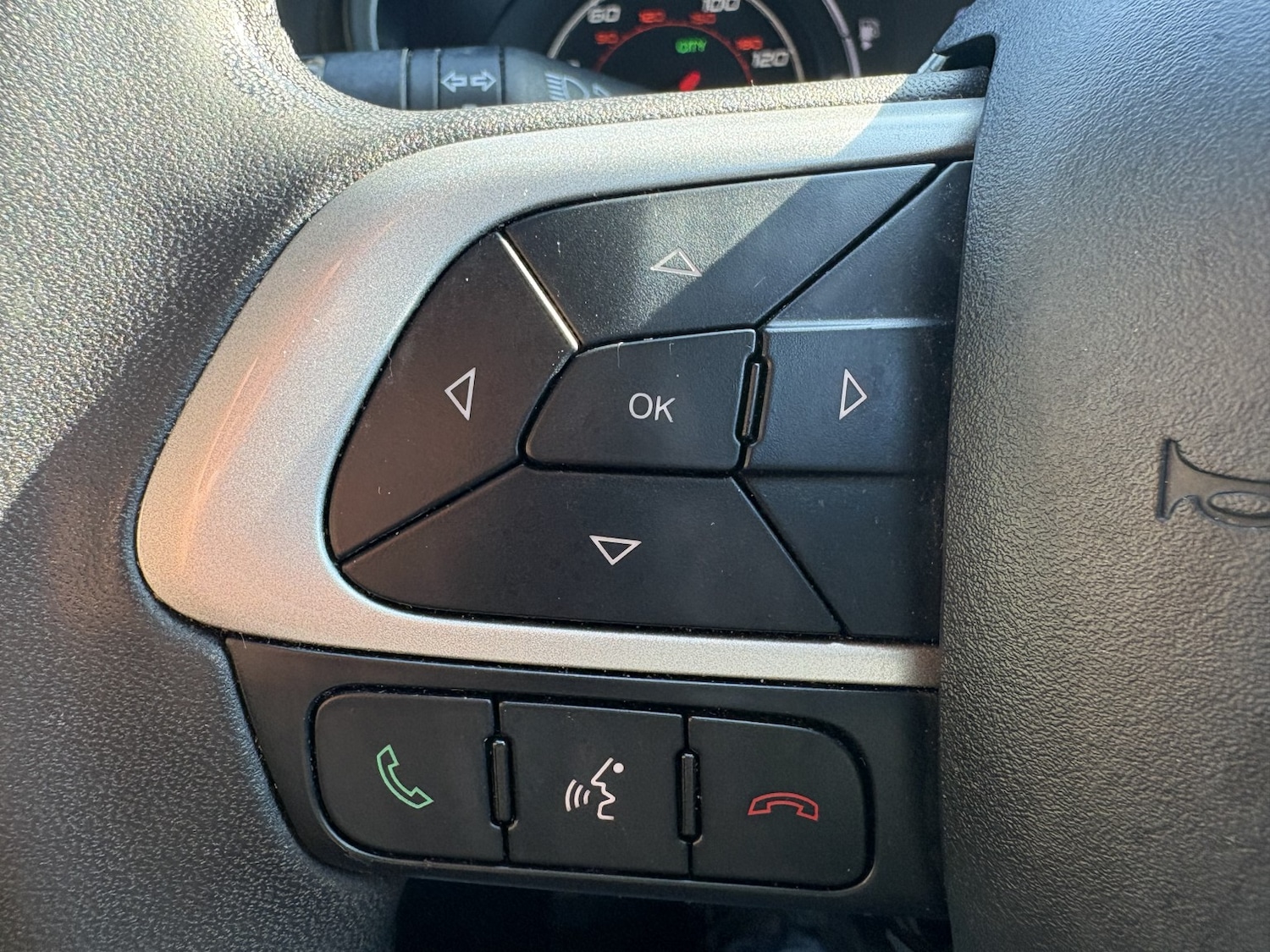 Used Fiat Tipo 2017 for sale - 77749789: Photo 16