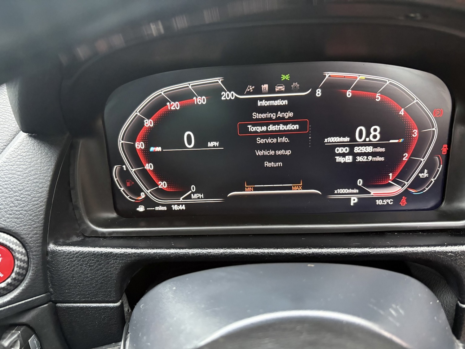 Used BMW X1 2013 for sale - 77781603: Photo 13