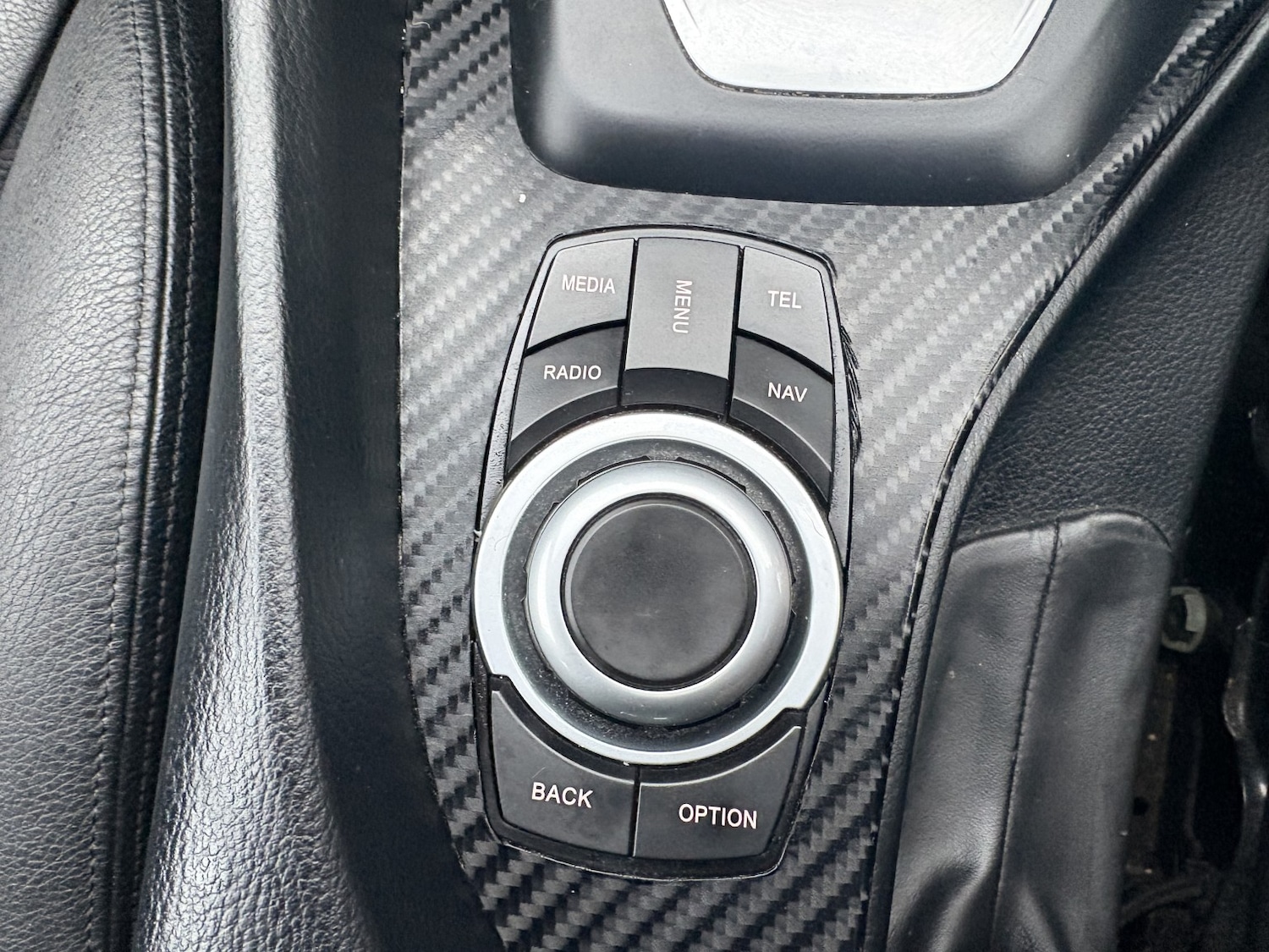 Used BMW X1 2013 for sale - 77781603: Photo 18