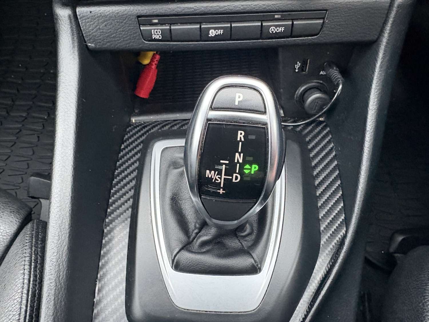 Used BMW X1 2013 for sale - 77781603: Photo 19