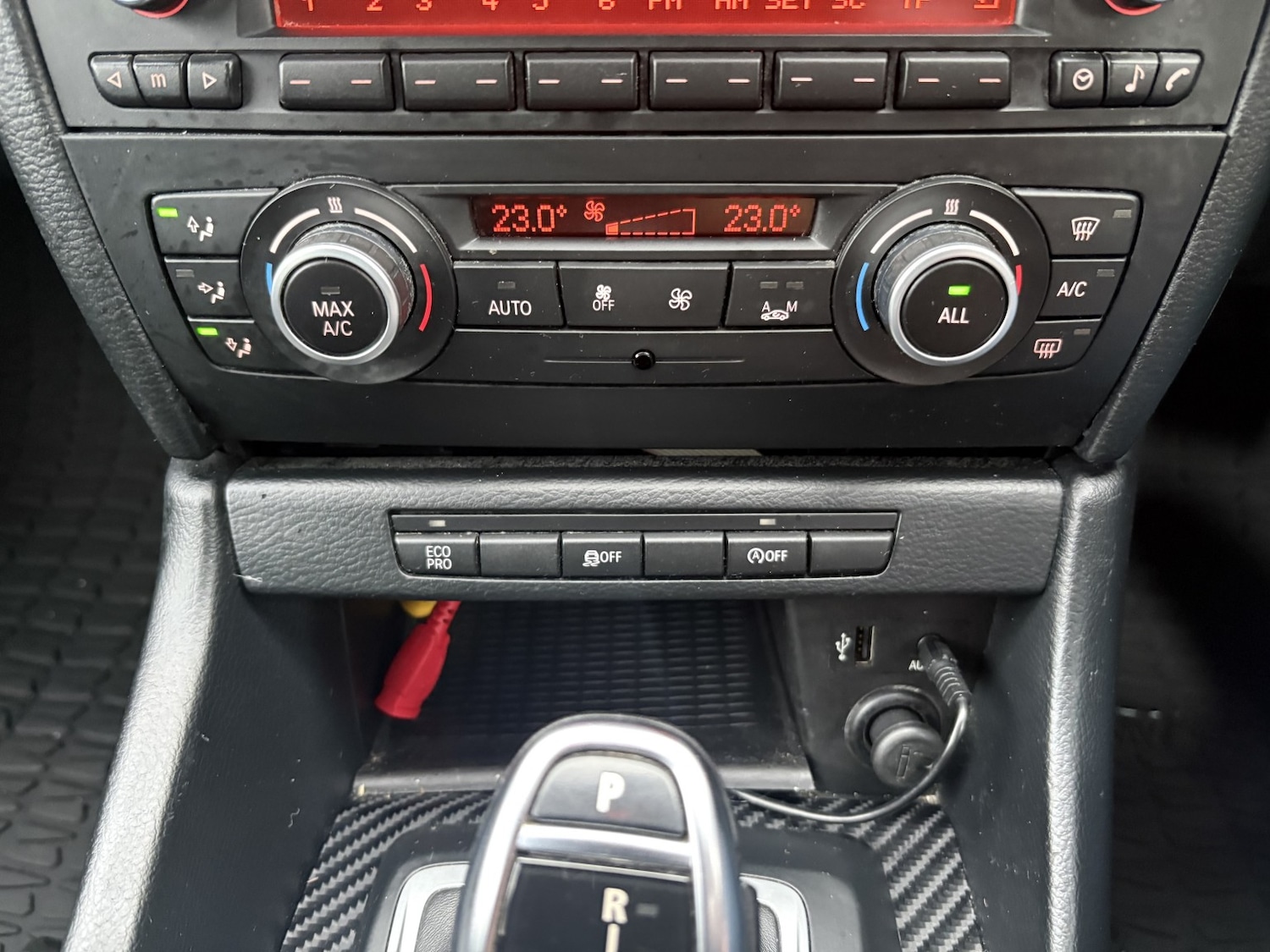 Used BMW X1 2013 for sale - 77781603: Photo 21