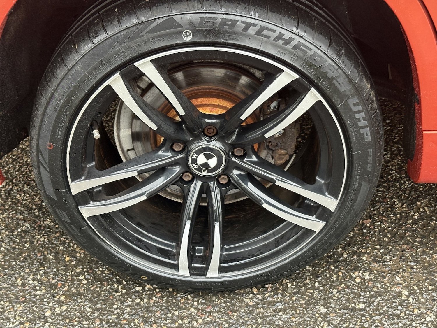 Used BMW X1 2013 for sale - 77781603: Photo 22