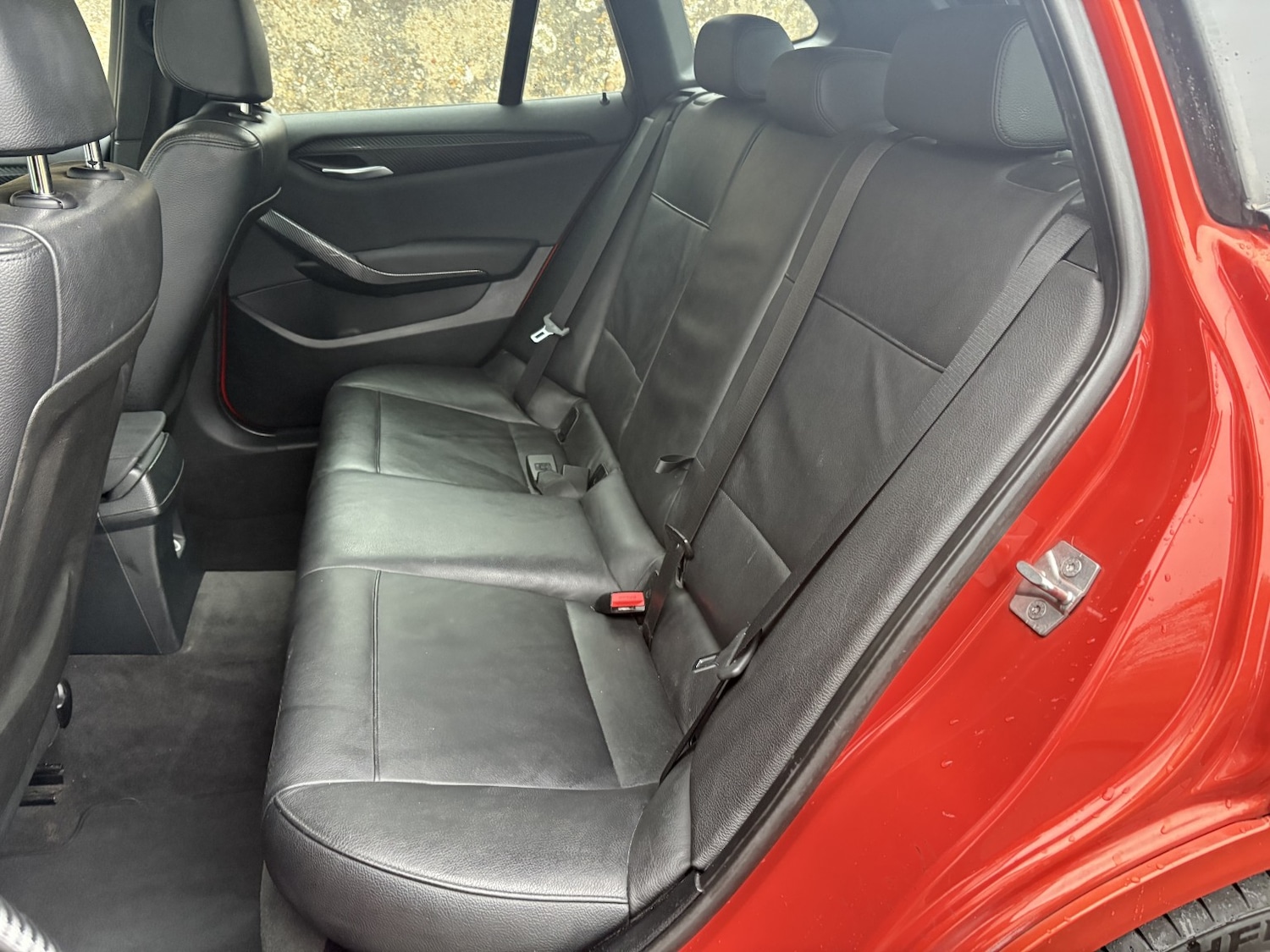 Used BMW X1 2013 for sale - 77781603: Photo 24