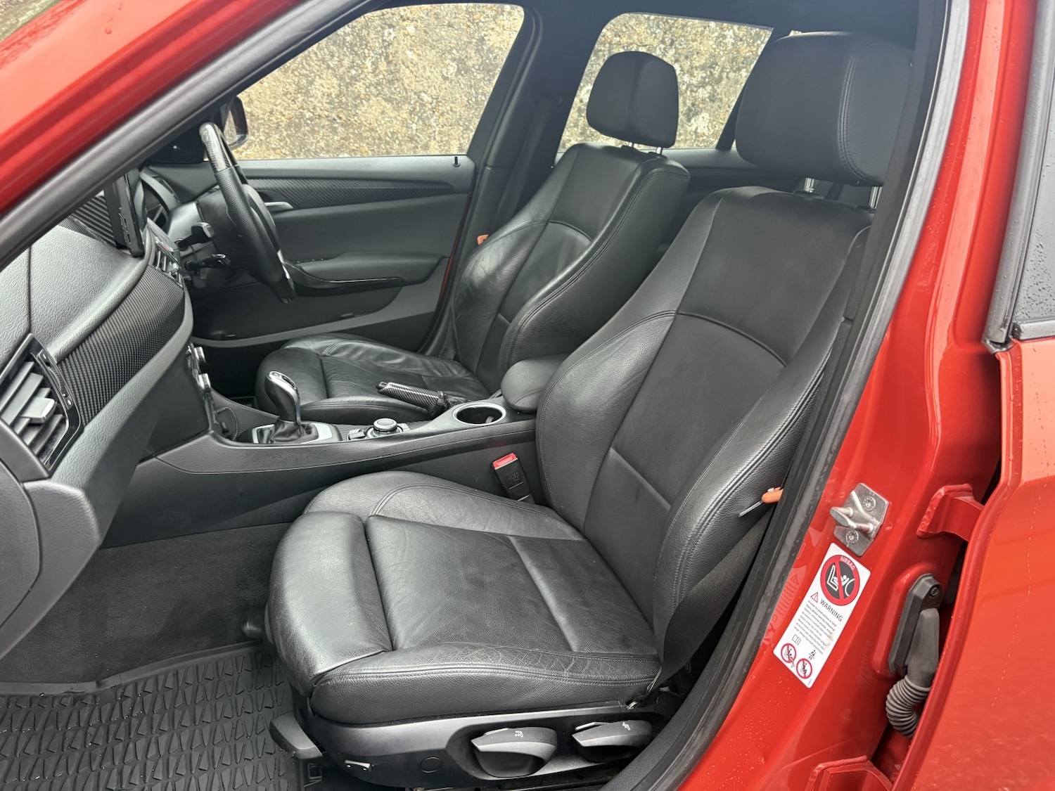 Used BMW X1 2013 for sale - 77781603: Photo 25