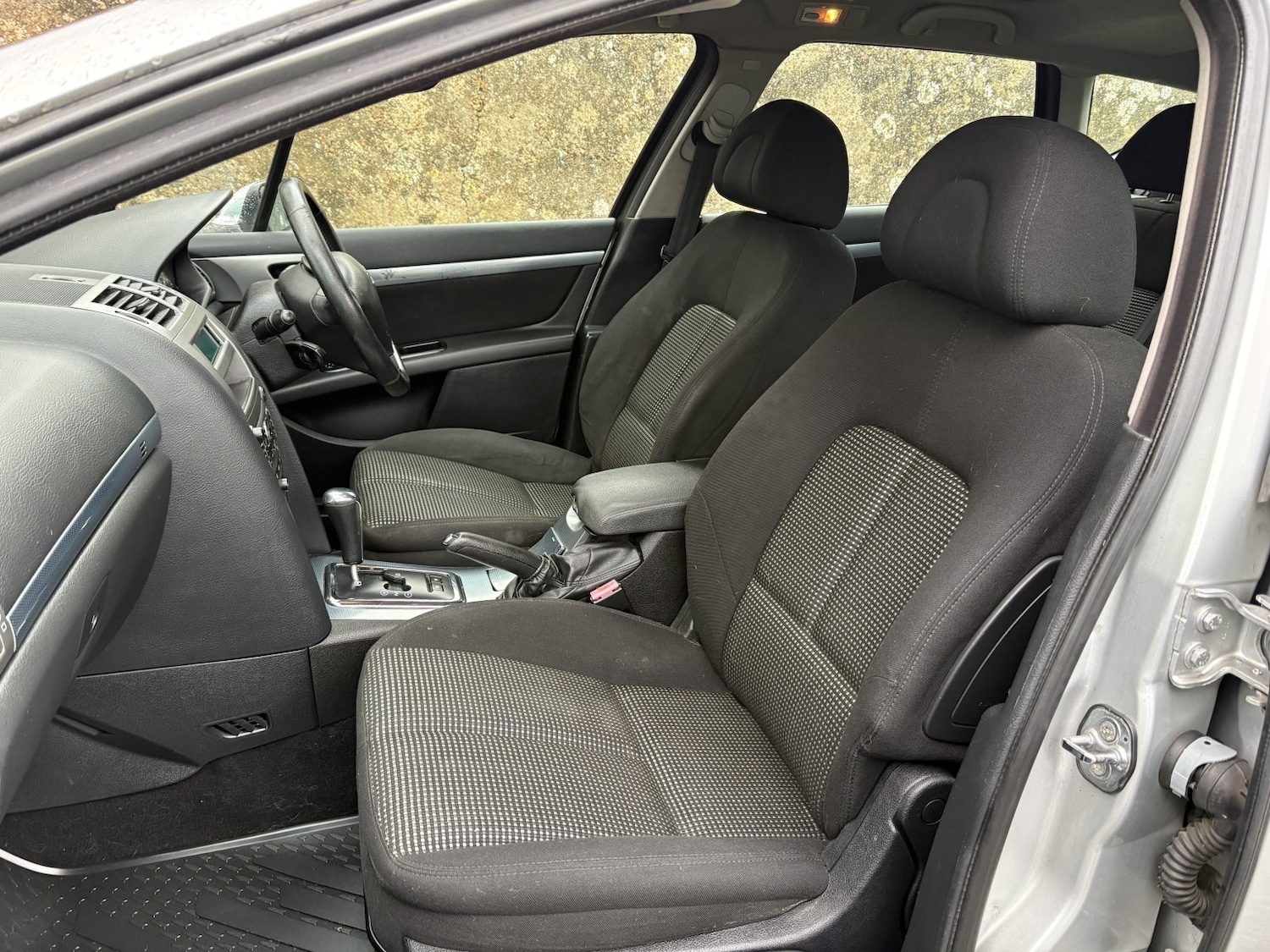 Used Peugeot 407 2006 for sale - 77245282: Photo 15