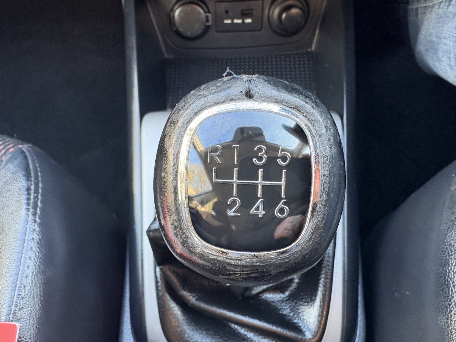 Used Hyundai i30 2011 for sale - 77749916: Photo 15