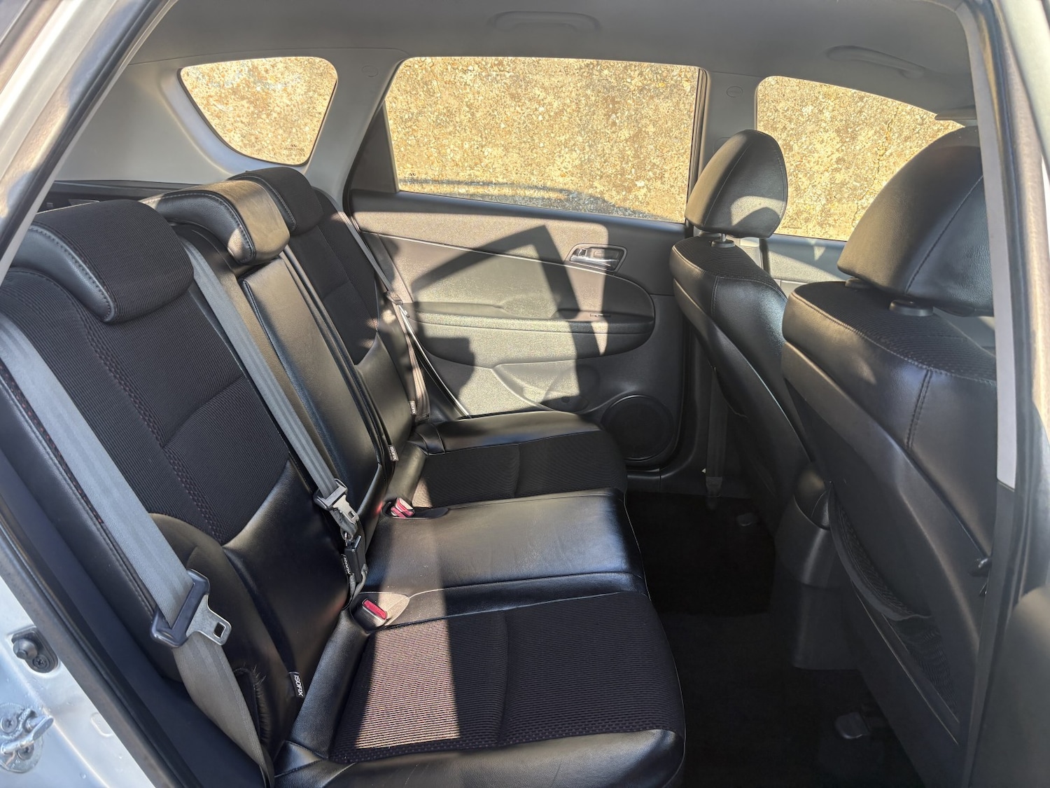 Used Hyundai i30 2011 for sale - 77749916: Photo 16