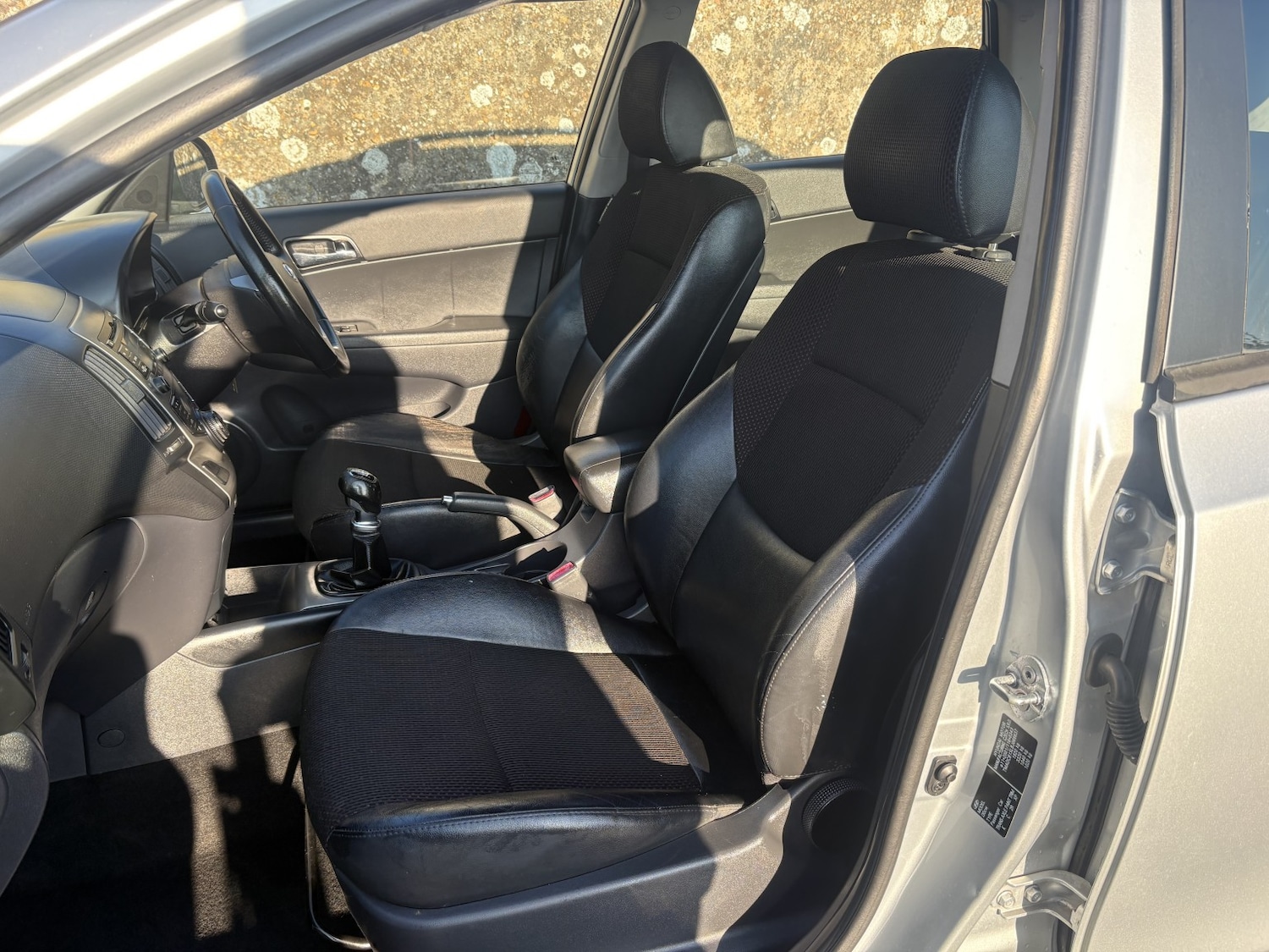 Used Hyundai i30 2011 for sale - 77749916: Photo 8