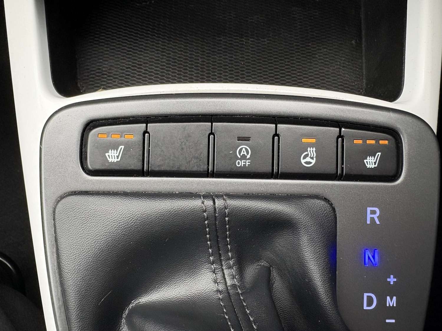 Used Hyundai i10 2022 for sale - 76164538: Photo 10