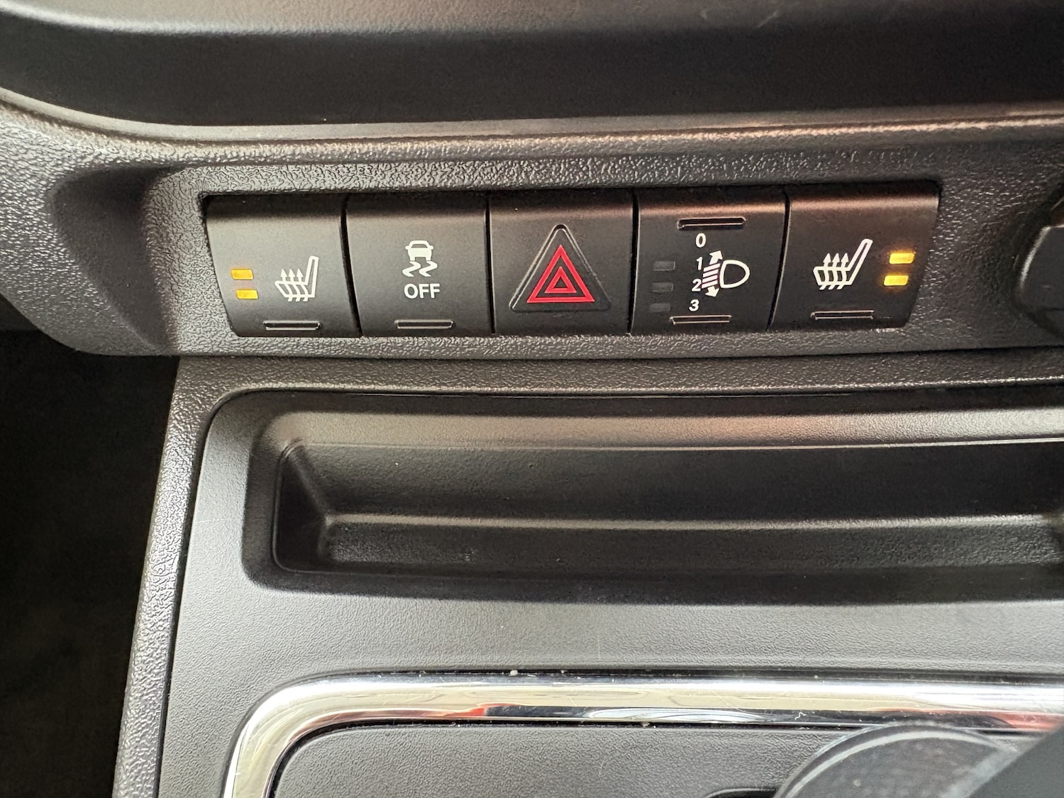 Used Jeep Compass 2013 for sale - 76455523: Photo 11