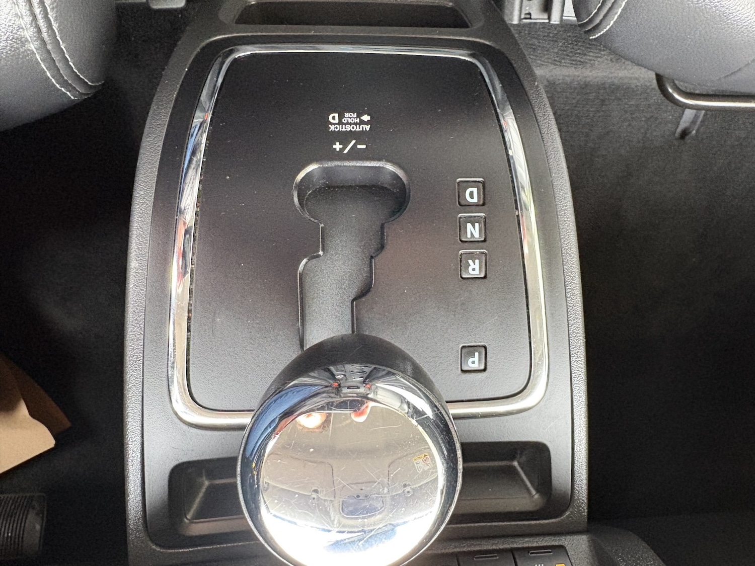 Used Jeep Compass 2013 for sale - 76455523: Photo 13