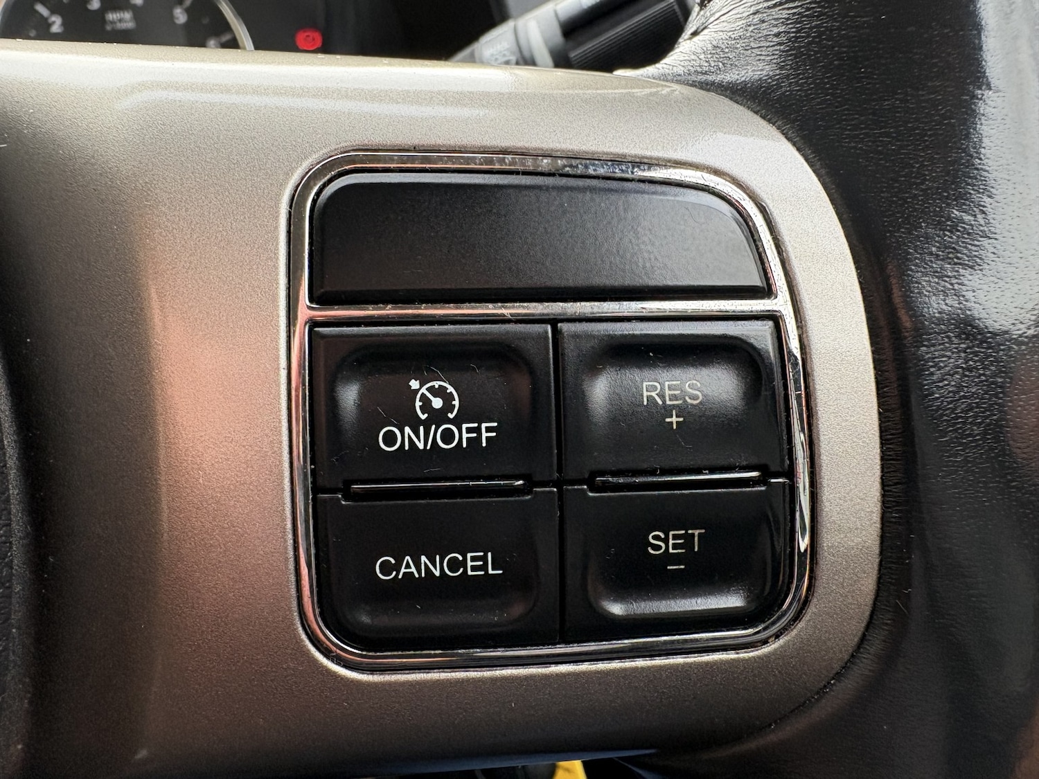 Used Jeep Compass 2013 for sale - 76455523: Photo 14