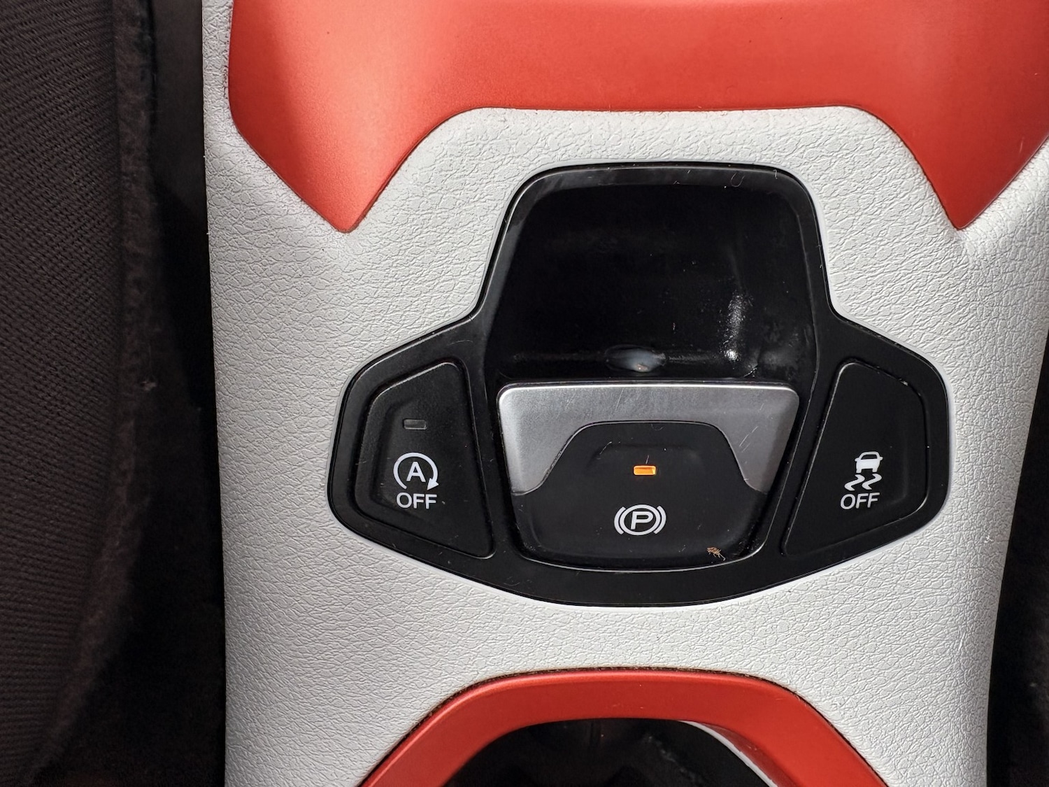 Used Jeep Renegade 2016 for sale - 77906617: Photo 10