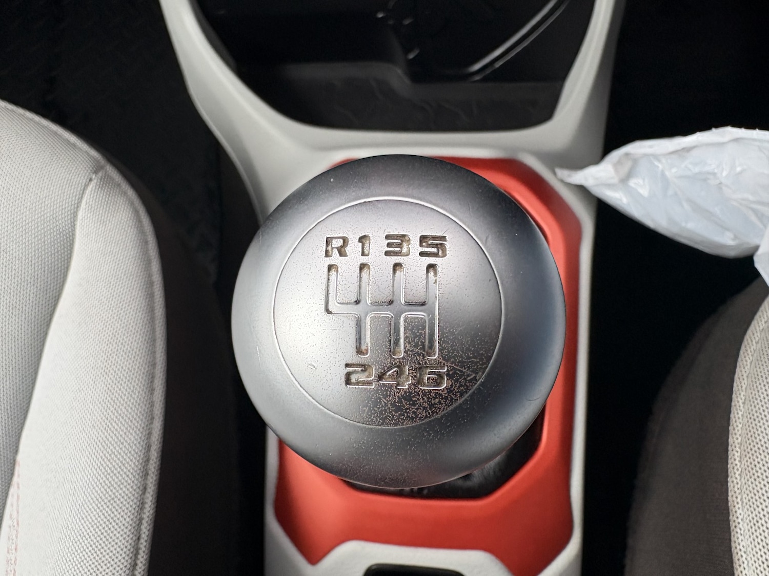 Used Jeep Renegade 2016 for sale - 77906617: Photo 20