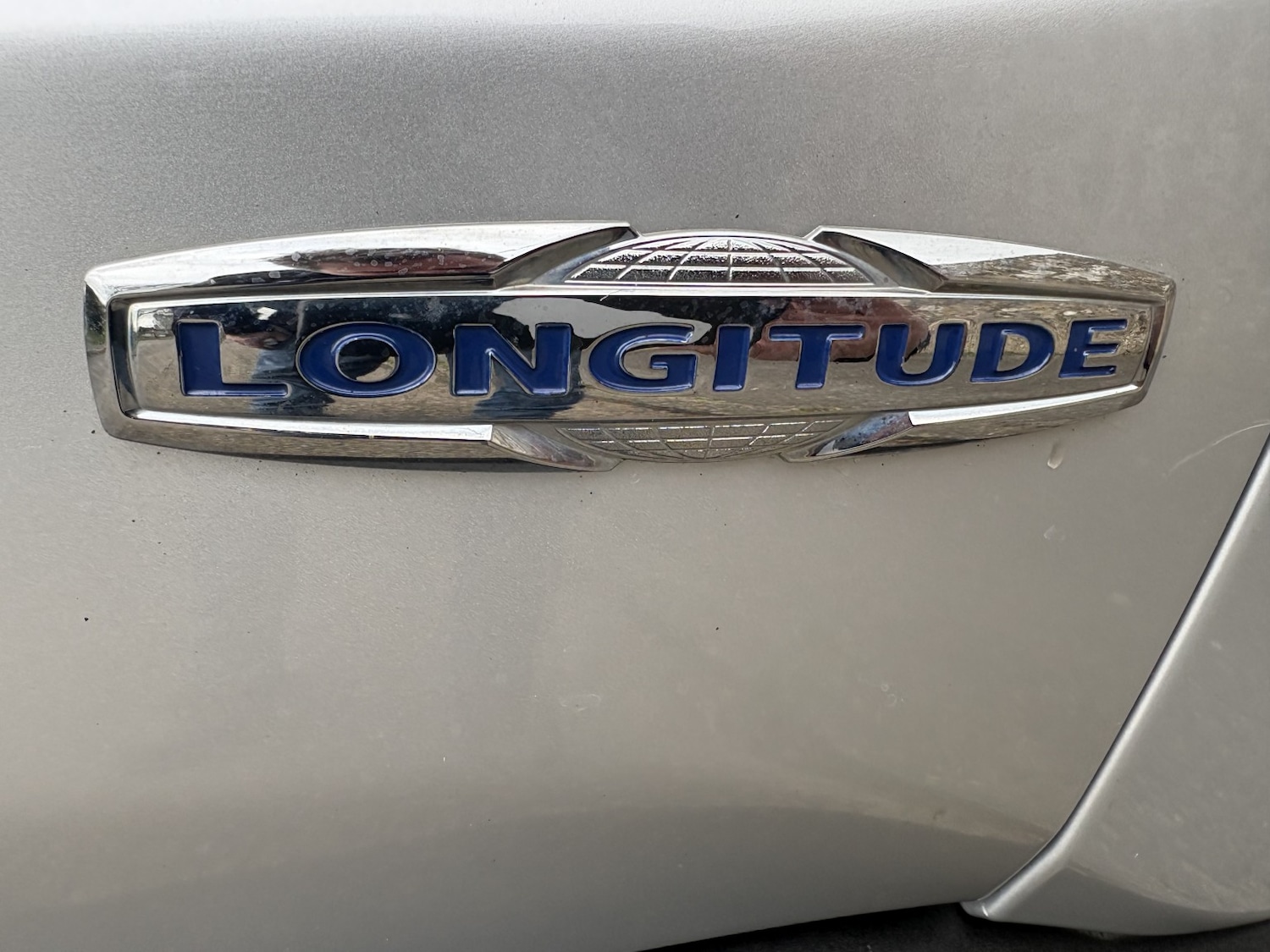 Used Jeep Renegade 2016 for sale - 77906617: Photo 22