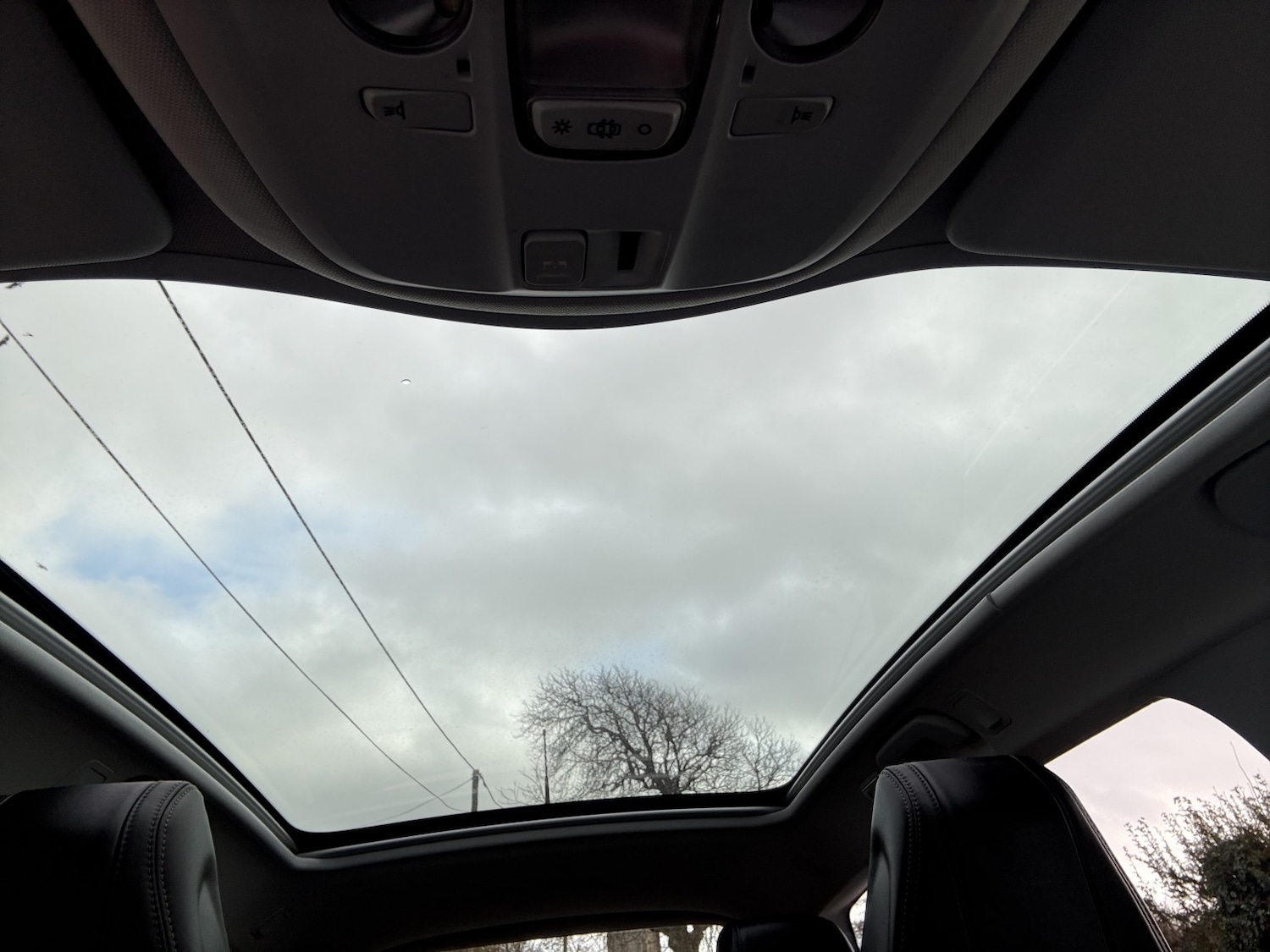 Used Peugeot 308 SW 2014 for sale - 76455394: Photo 14