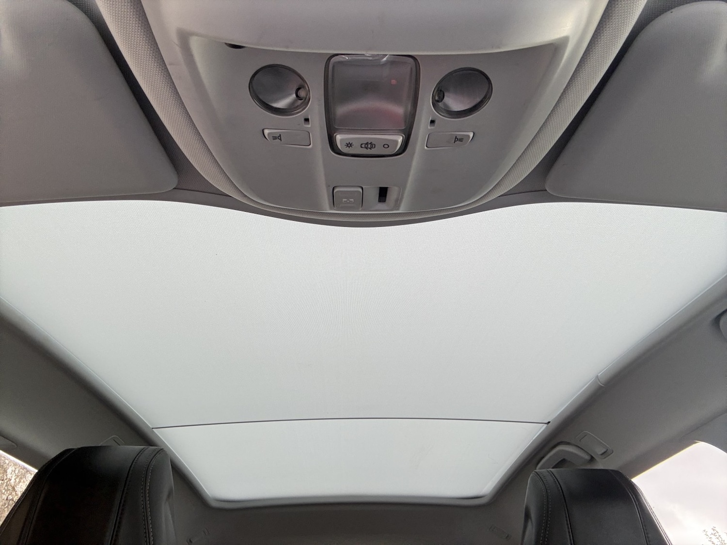 Used Peugeot 308 SW 2014 for sale - 76455394: Photo 7