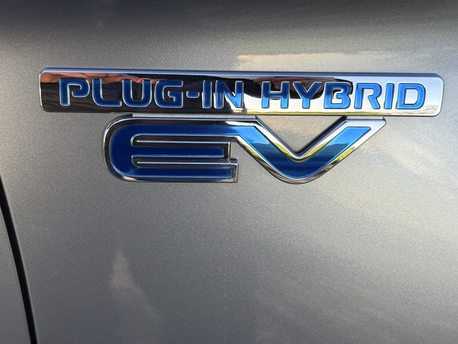 Used Mitsubishi Outlander 2018 for sale - 77931313: Photo 19