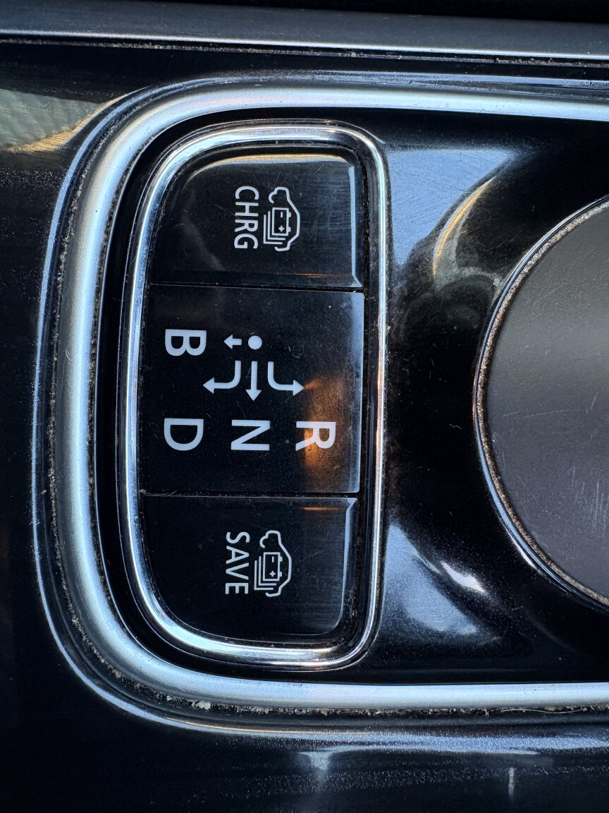 Used Mitsubishi Outlander 2018 for sale - 77931313: Photo 23