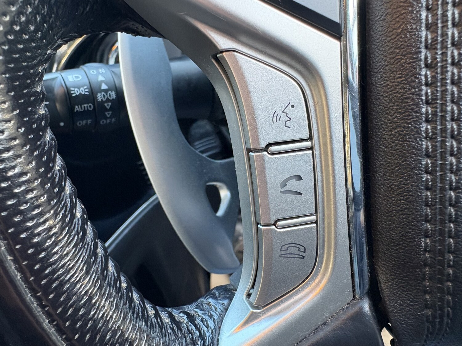 Used Mitsubishi Outlander 2018 for sale - 77931313: Photo 25