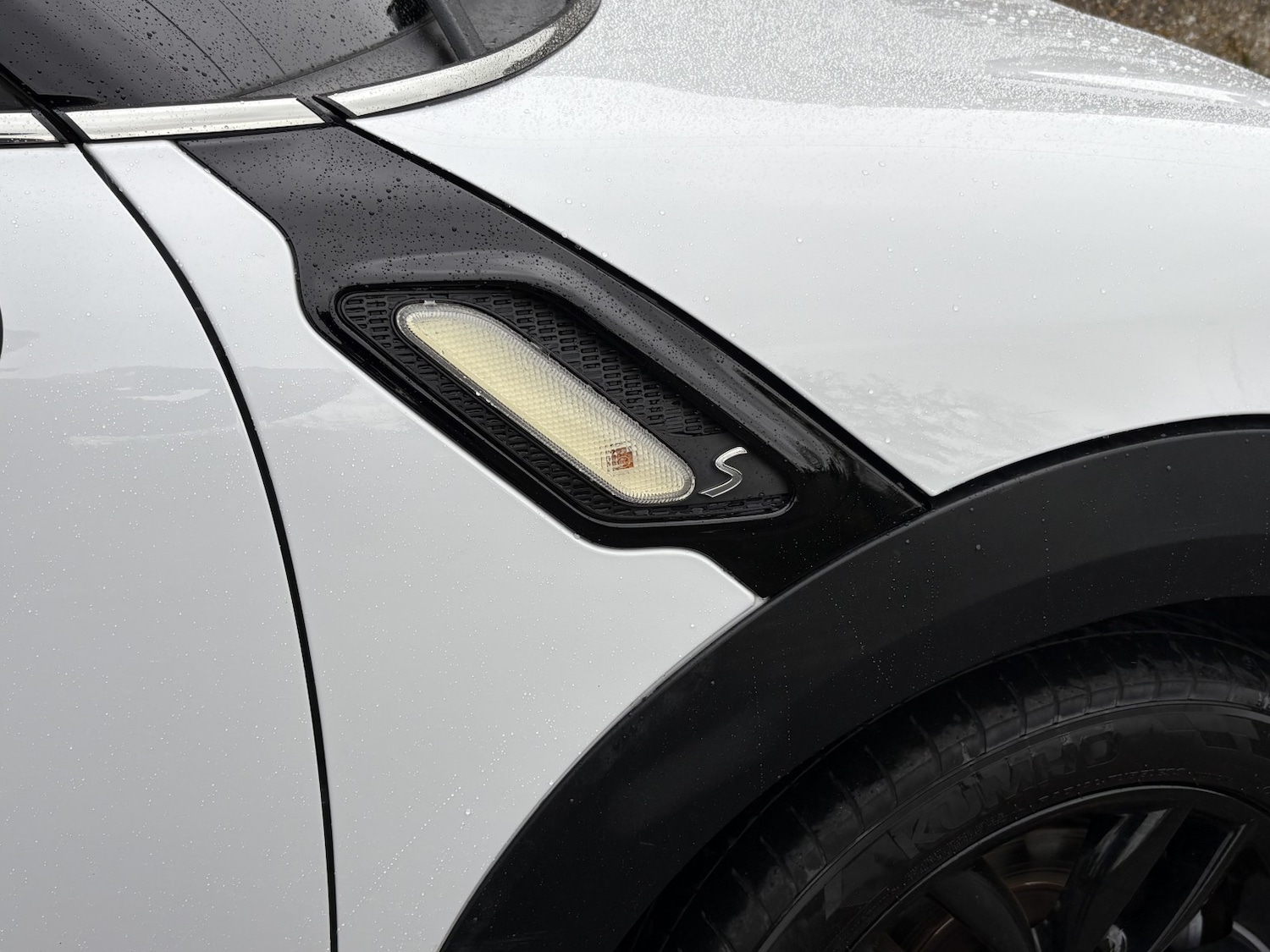 Used MINI Countryman 2012 for sale - 76431013: Photo 15