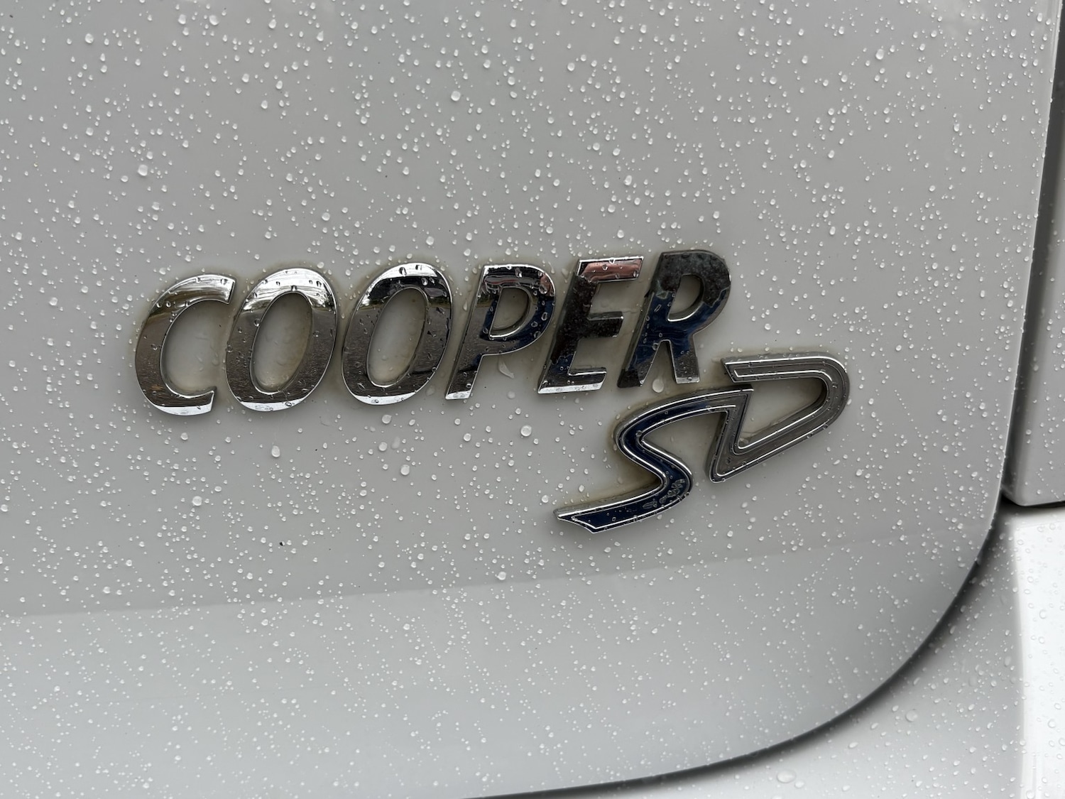 Used MINI Countryman 2012 for sale - 76431013: Photo 16