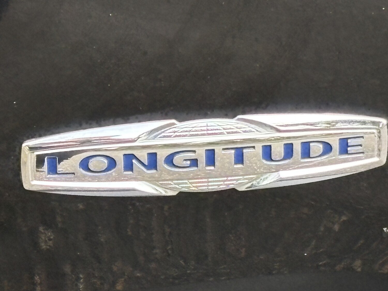 Used Jeep Renegade 2018 for sale - 77385309: Photo 22