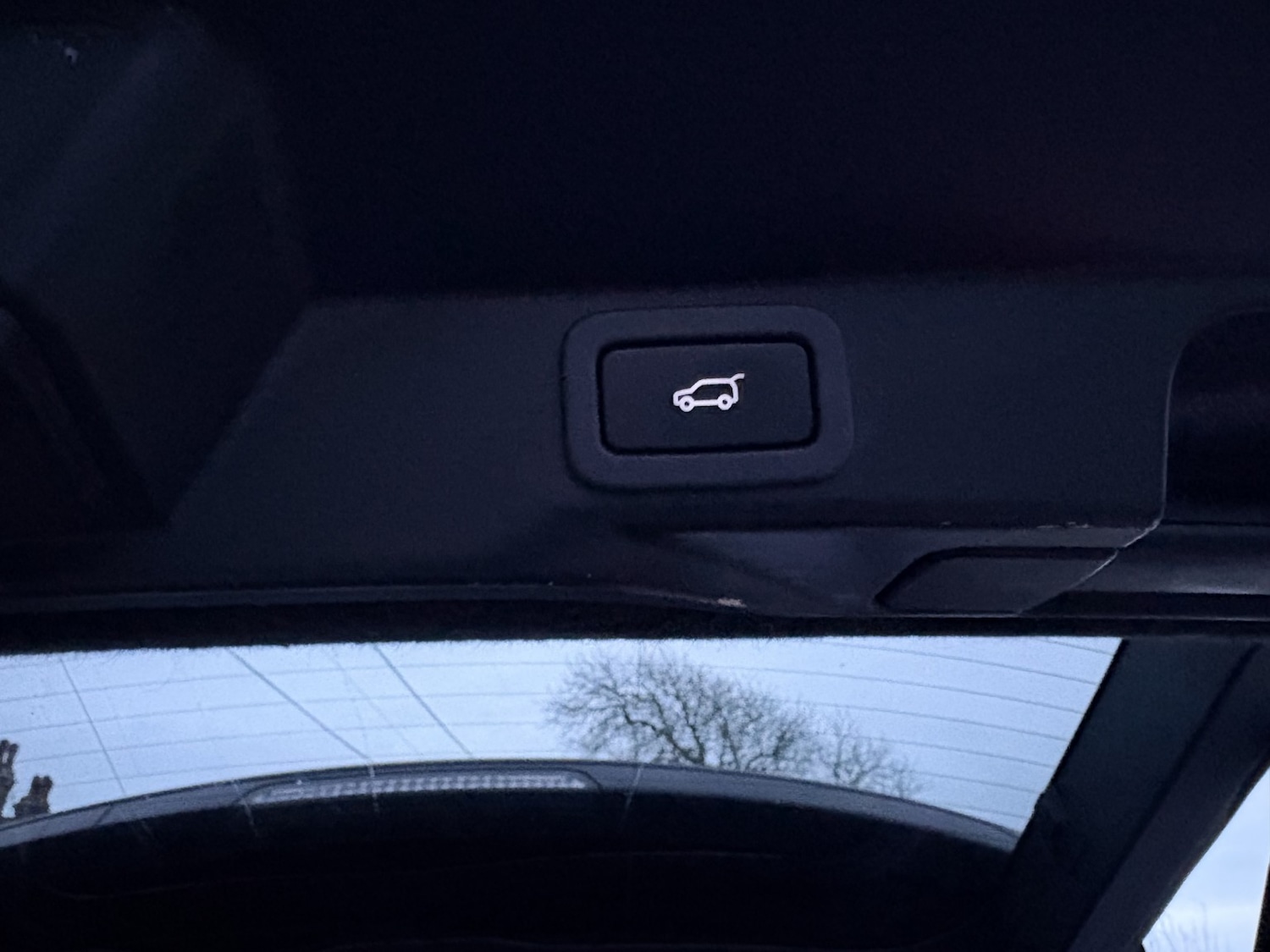 Used Land Rover Range Rover Sport 2014 for sale - 76863860: Photo 13