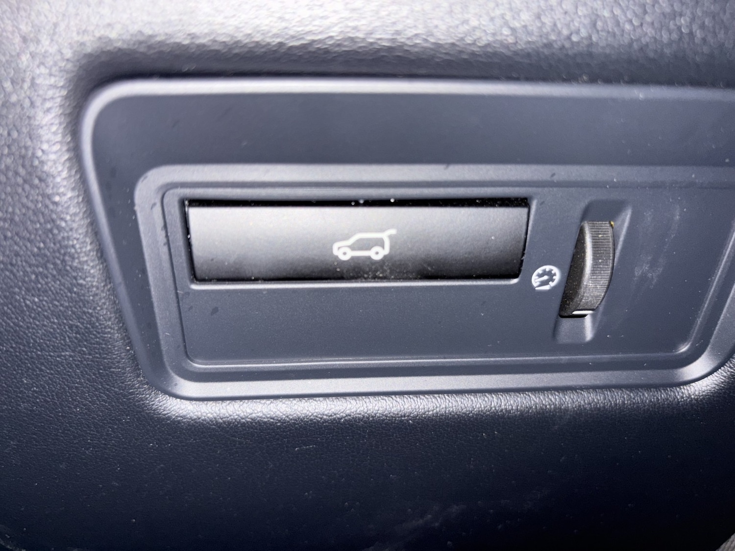 Used Land Rover Range Rover Sport 2014 for sale - 76863860: Photo 19