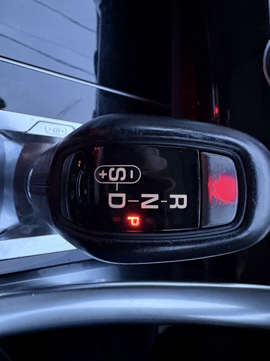 Used Land Rover Range Rover Sport 2014 for sale - 76863860: Photo 21