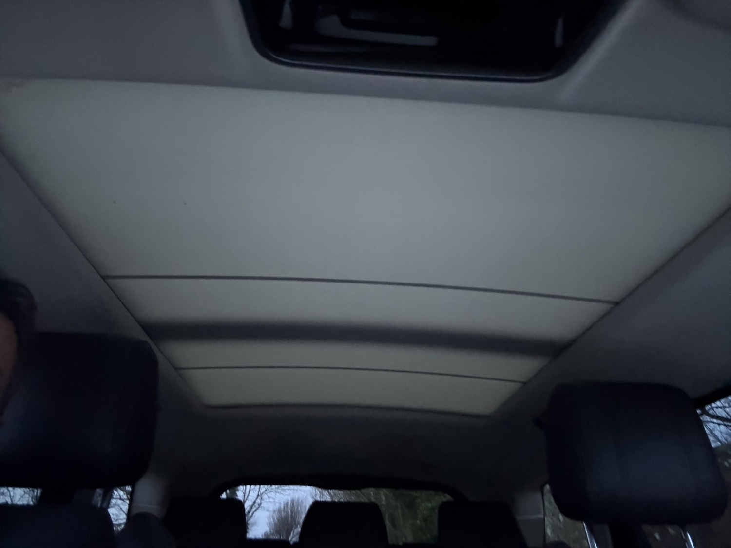 Used Land Rover Range Rover Sport 2014 for sale - 76863860: Photo 23