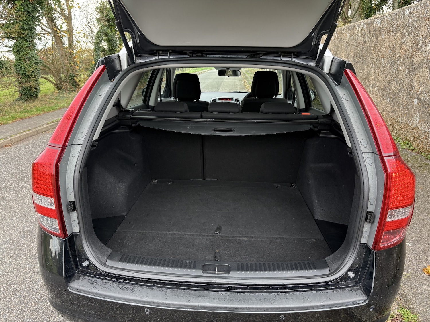 Used Kia Ceed 2011 for sale - 76482973: Photo 11