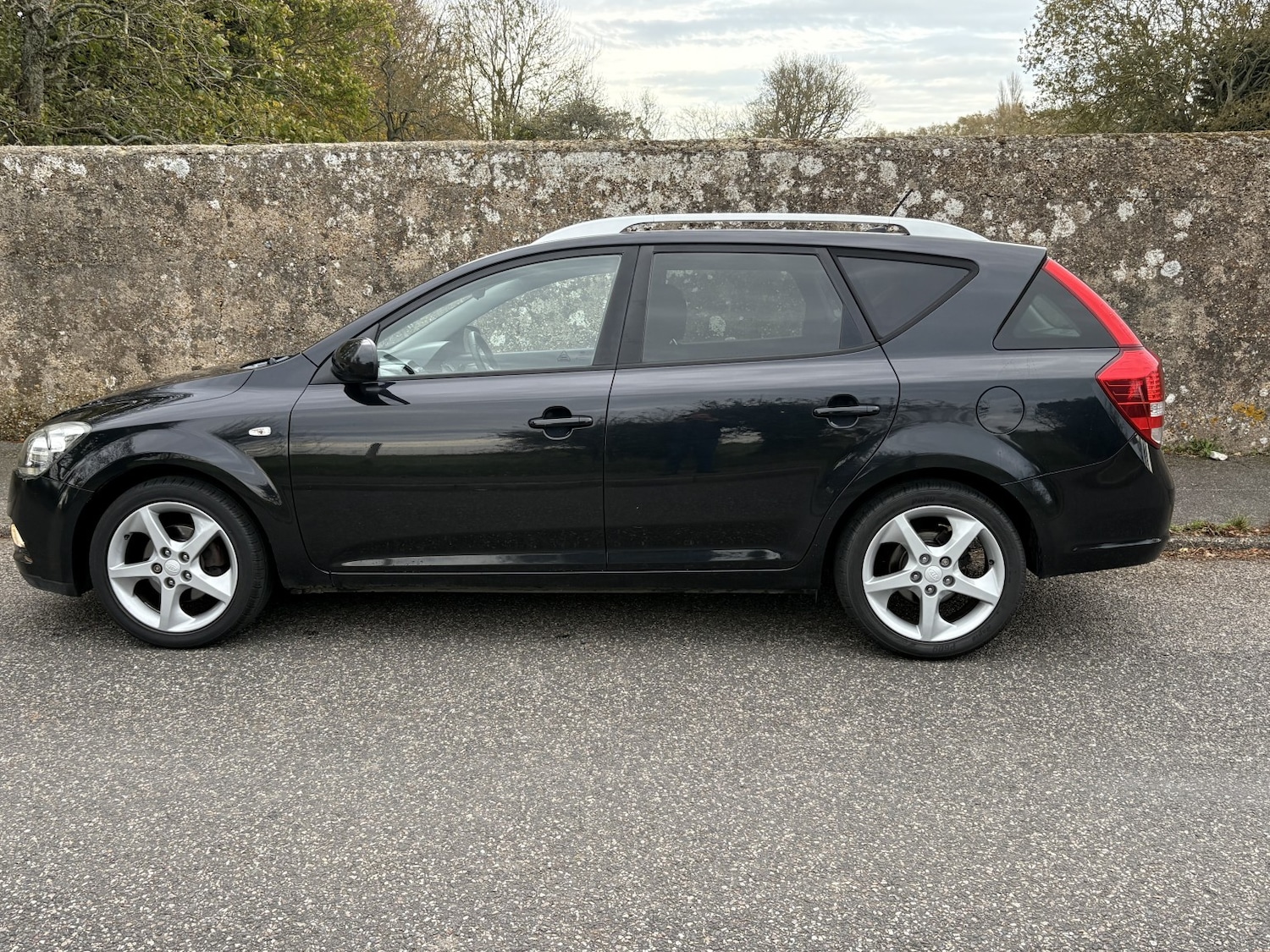 Used Kia Ceed 2011 for sale - 76482973: Photo 12