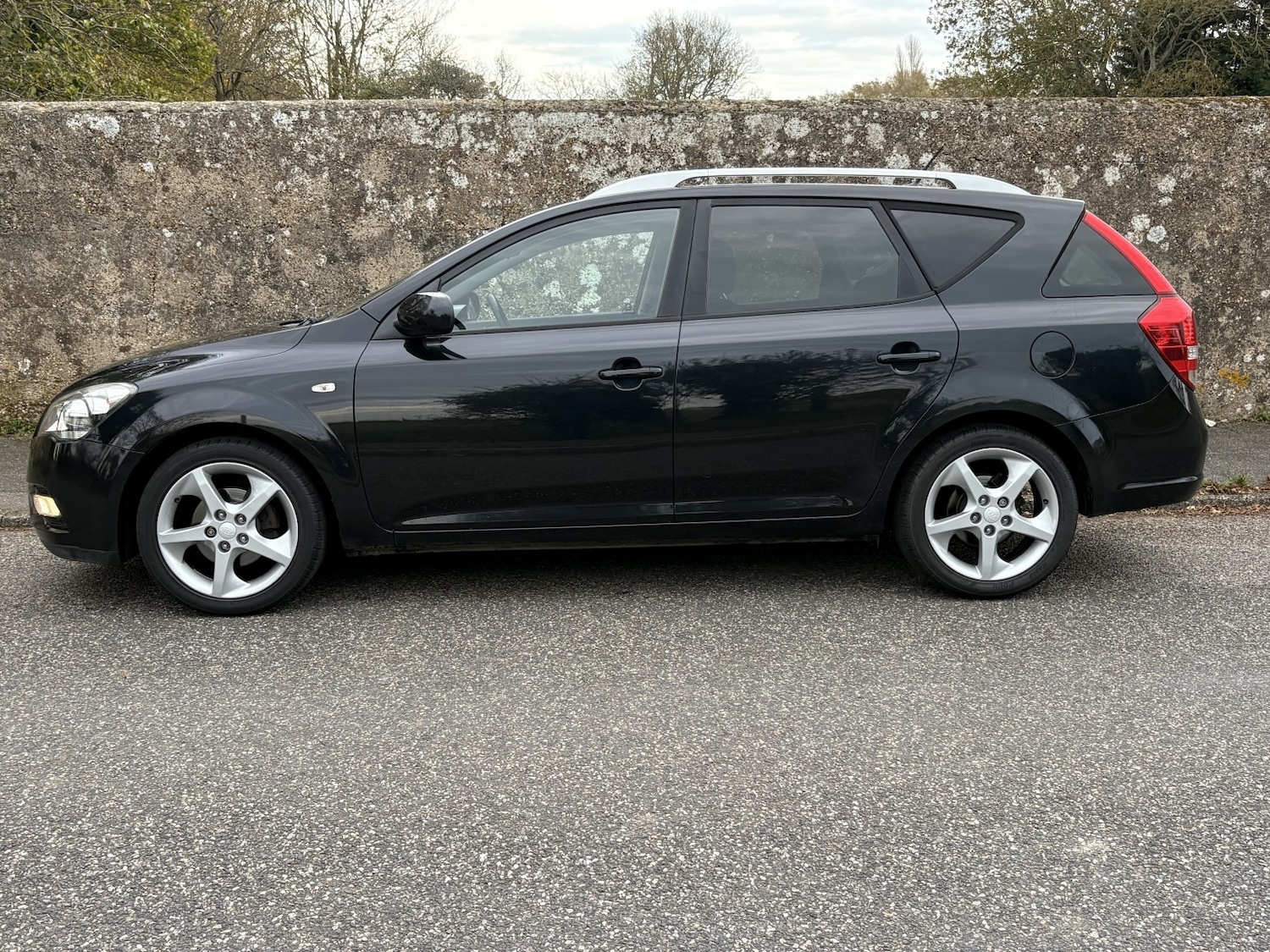 Used Kia Ceed 2011 for sale - 76482973: Photo 3