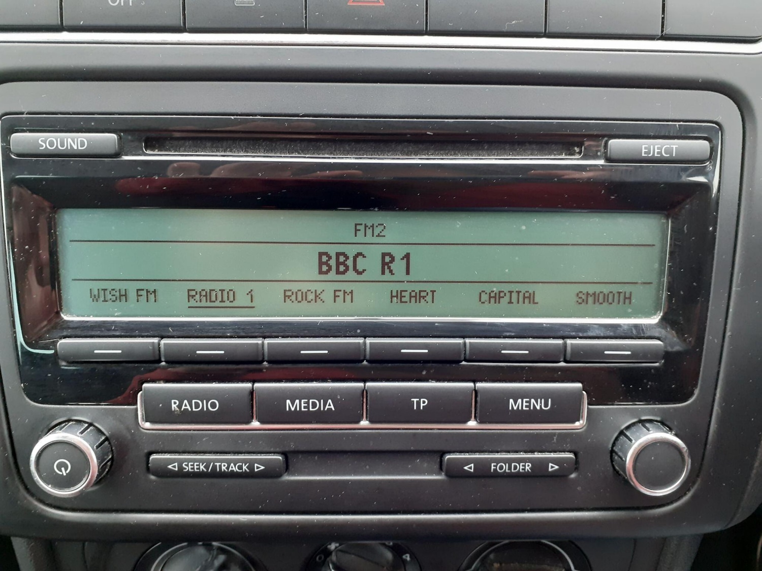 Used Volkswagen Polo 2011 for sale - 76260225: Photo 17