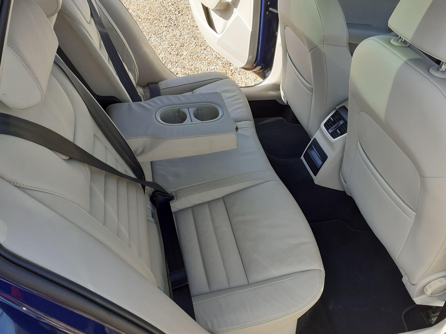 Used Skoda Octavia 2013 for sale - 77926252: Photo 12