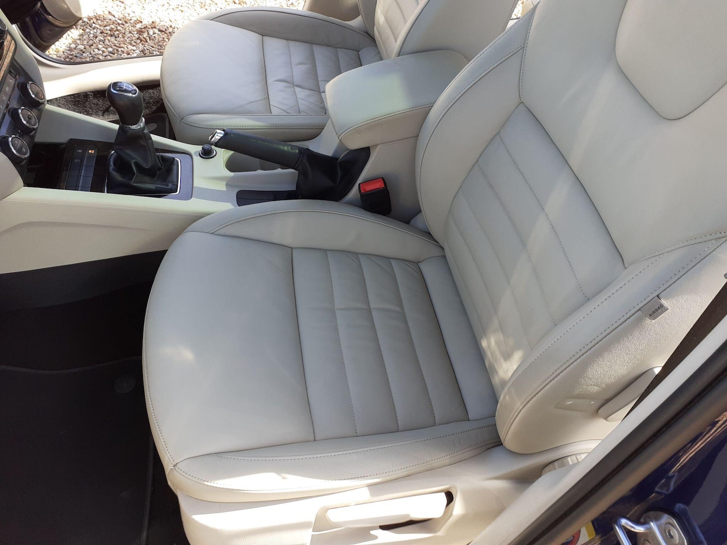 Used Skoda Octavia 2013 for sale - 77926252: Photo 14