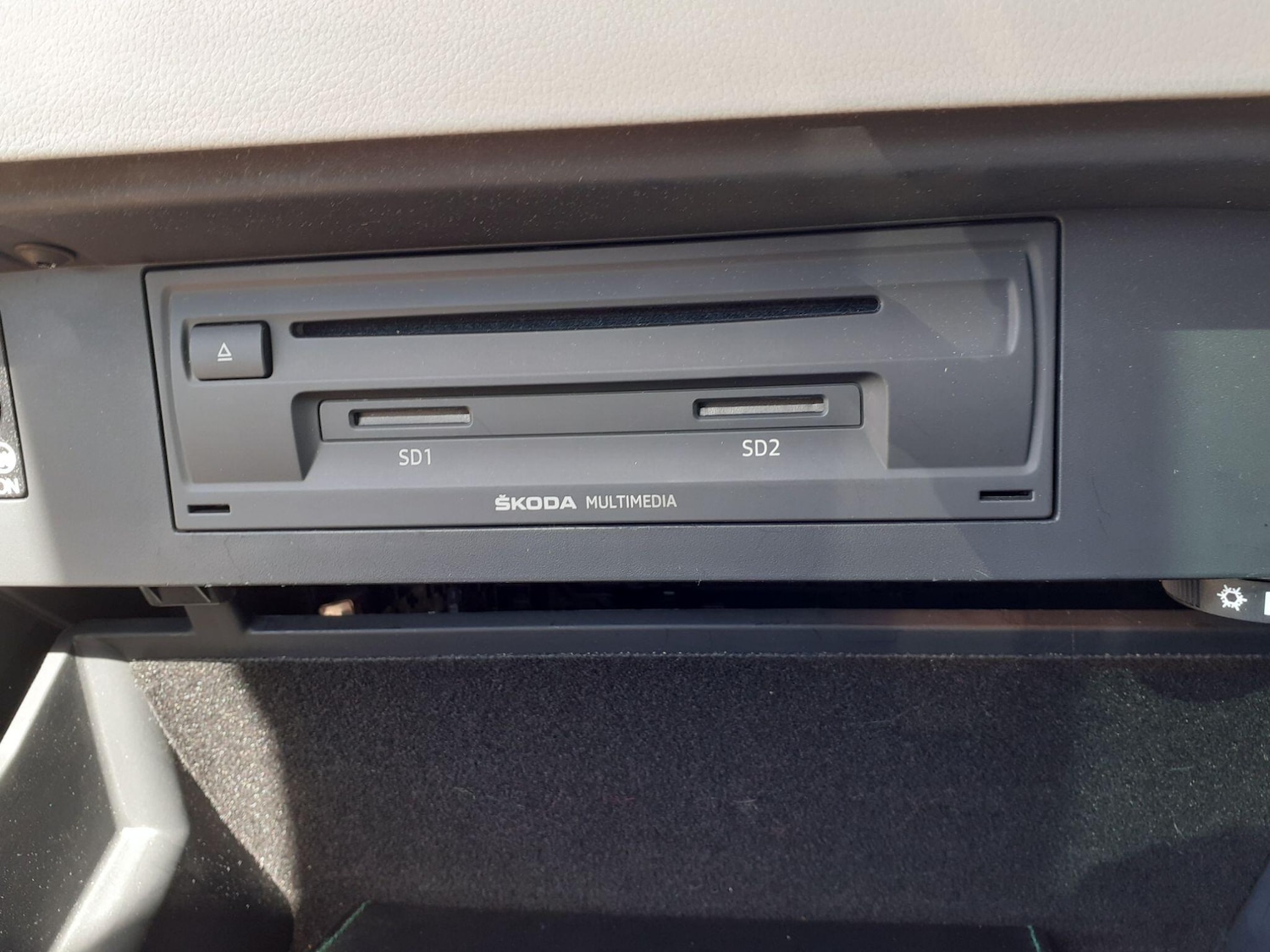 Used Skoda Octavia 2013 for sale - 77926252: Photo 18