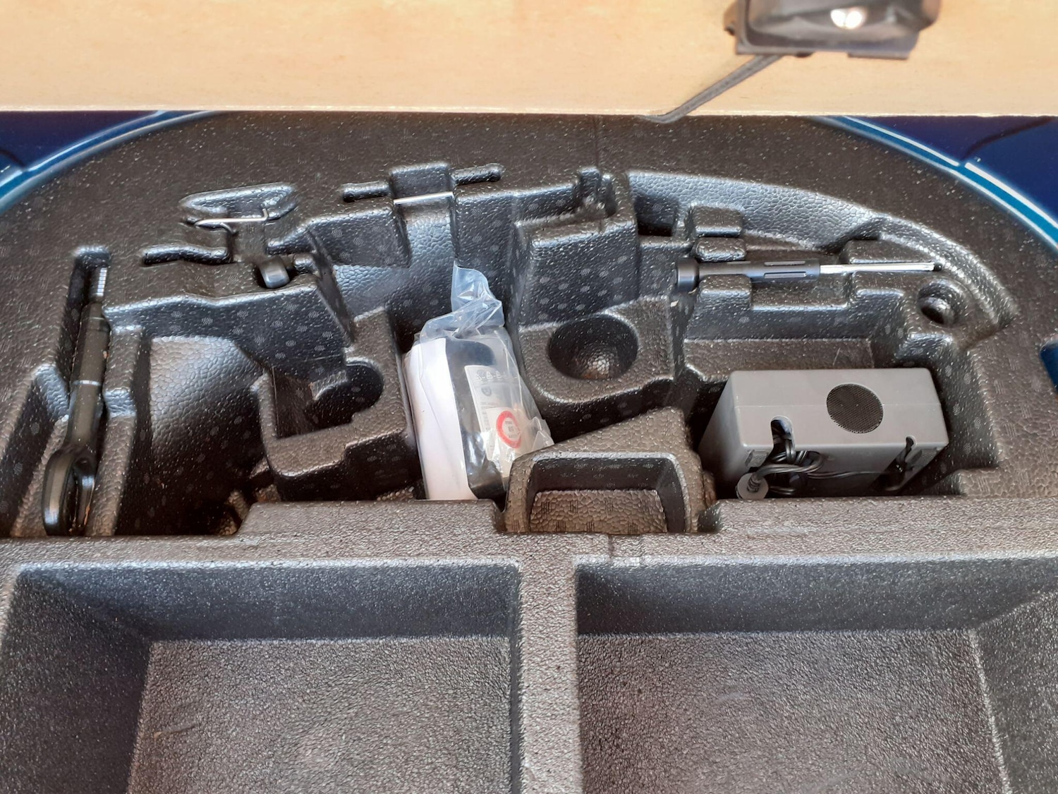 Used Skoda Octavia 2013 for sale - 77926252: Photo 25