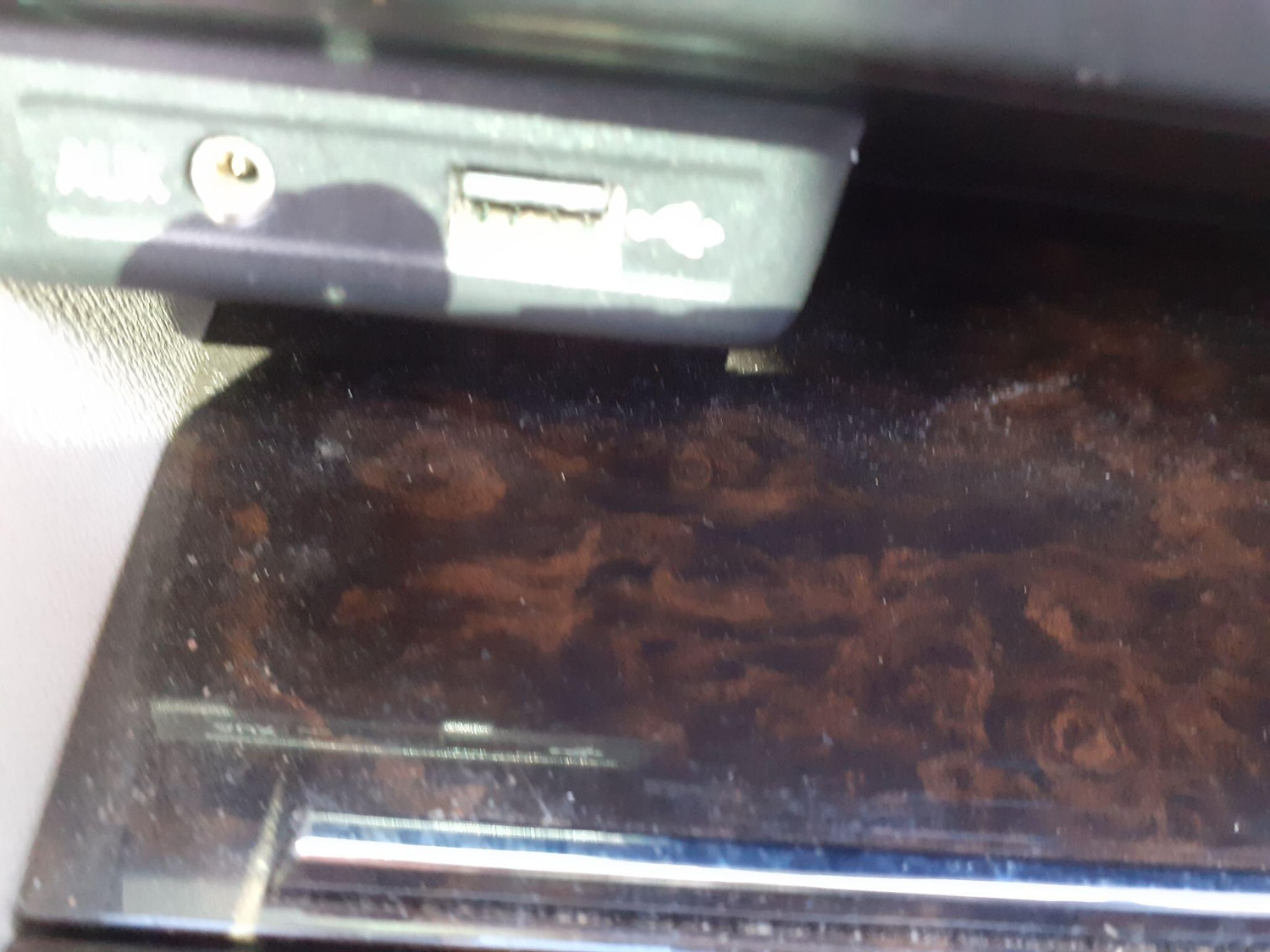 Used Skoda Octavia 2013 for sale - 77926252: Photo 8