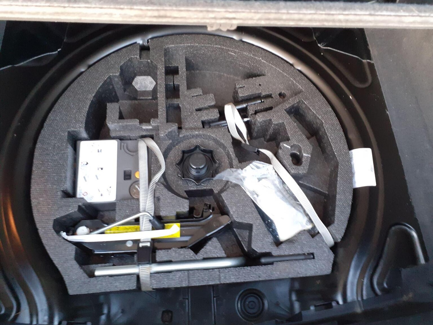 Used Audi A3 2011 for sale - 76945675: Photo 10