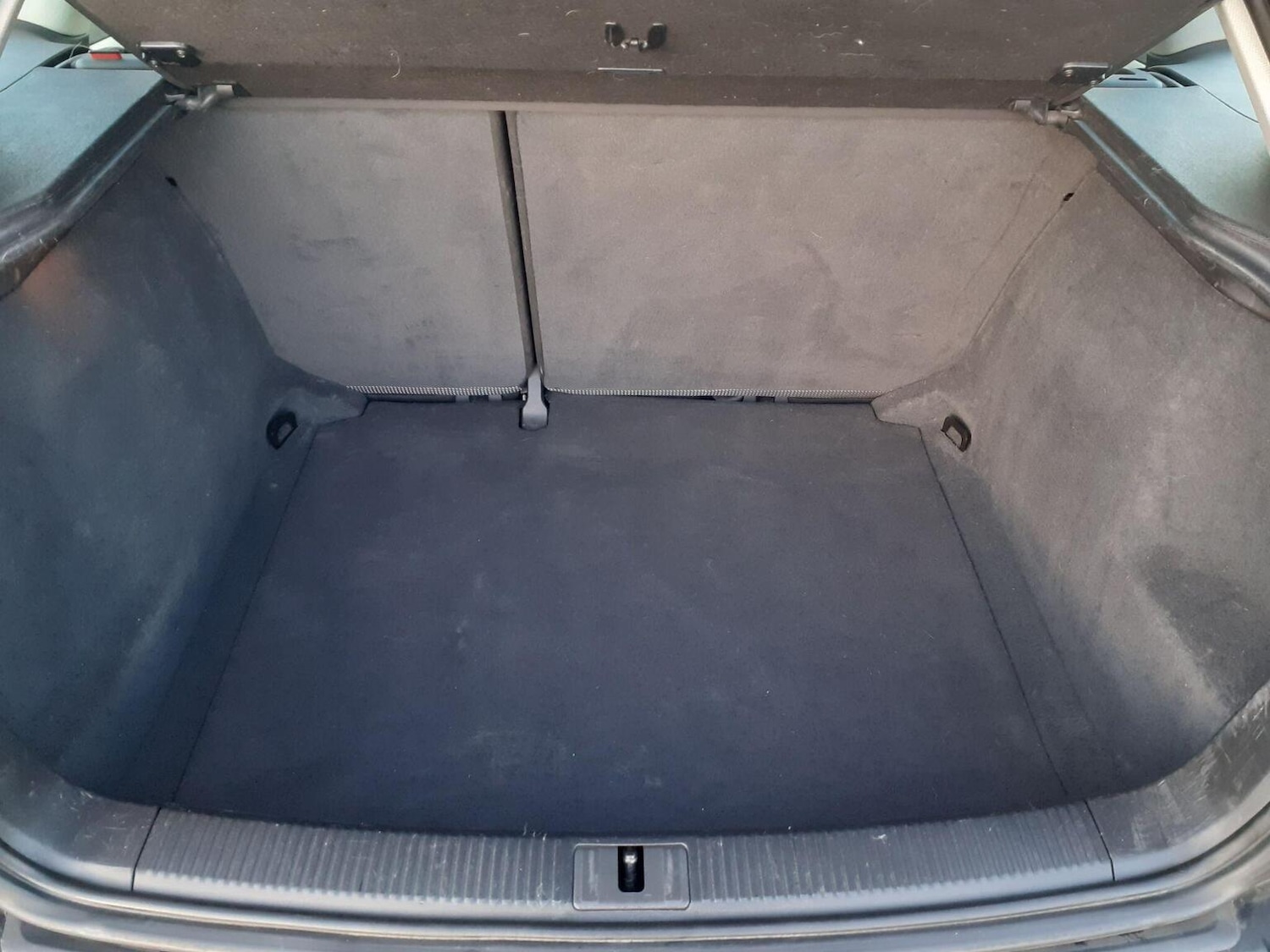 Used Audi A3 2011 for sale - 76945675: Photo 11